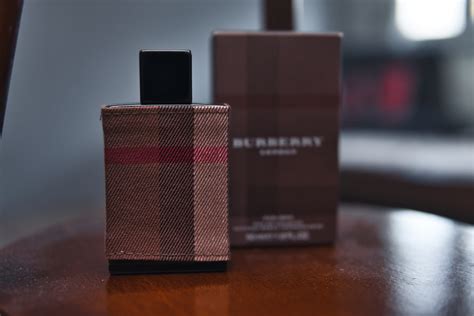 burberry cologne best|best burberry cologne for men.